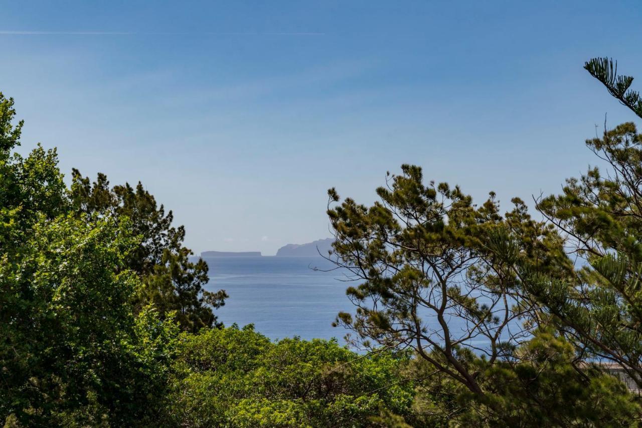 Água de Pena Matur I By An Island Apart מראה חיצוני תמונה